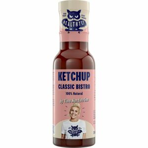 Healthyco Classic Bistro Kečup 250 g